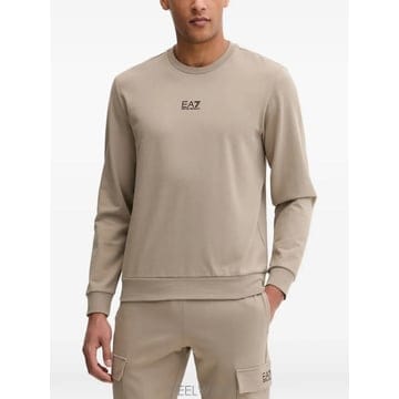 Armani 26 FW �̿��̼��� �ΰ� ����Ʈ ���� Ʈ���� ������ 8NPM30PJVRZ TP45496623126 FW �̿��̼��� �ΰ� ����Ʈ ���� Ʈ���� ������ 8NPM30