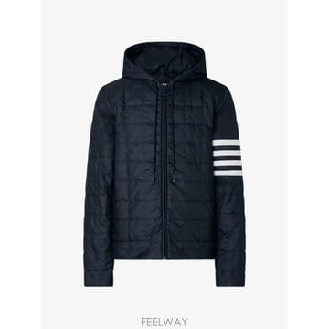 Thom Browne 26 FW ����� ����ž ����Ʈ ����Ʈ ��Ŷ MJD138XF1095 TP46003858826 FW ����� ����ž ����Ʈ ����Ʈ ��Ŷ MJD138XF1095 
