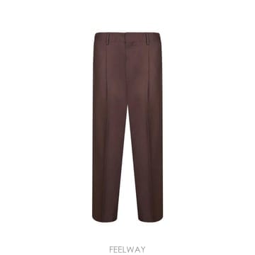 | Other Brand | 26 FW Costumein �ø��� ������ �������� ũ���� ���� VINCENTARAD26 TP4589683126 FW Costumein �ø��� ������ �������� ũ���� ���� VIN