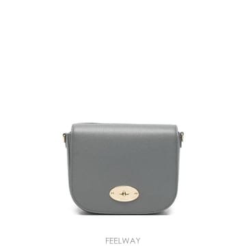Mulberry 26 FW �ֹ��� �޸� �׷��� ���� ���� ��� �� RL4957205D117 TP45938772626 FW �ֹ��� �޸� �׷��� ���� ���� ��� �� RL4957205D1