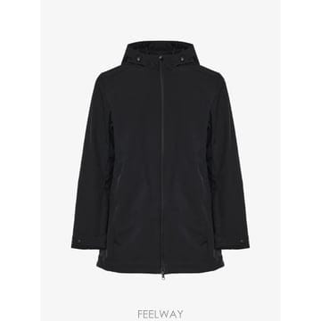 COLMAR 26 FW �ݸ� �ĵ� ���� ��Ŷ 110000326XZ99 TP46003857526 FW �ݸ� �ĵ� ���� ��Ŷ 110000326XZ99 TP460038575