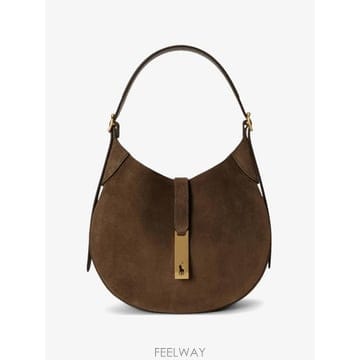 Ralph Lauren 26 FW ���� �����η� ���� ���� ID �����̵� ��� �� 428944015015 TP45938771126 FW ���� �����η� ���� ���� ID �����̵� ��� �� 4289