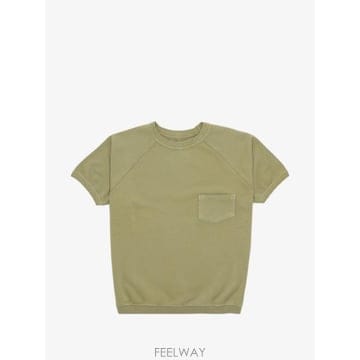 | Other Brand | 26 FW Fortela ���̿��� �ݼҸ� ������ HIGHWAY01040PCK TP45496614326 FW Fortela ���̿��� �ݼҸ� ������ HIGHWAY01040PCK T