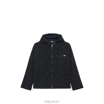 Comme des Garcons 26 FW �ĵ������� �ȹ� �ɽ�Ʈ������ ���� �ĵ� ��Ŷ 07XJKHRJ019MRNYX00M TP460038526 FW �ĵ������� �ȹ� �ɽ�Ʈ������ ���� �ĵ� ��Ŷ 07XJ