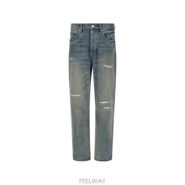 | Other Brand | 26 FW Purple Brand P011 ��Ʈ������ �� P011LBVR426 TP45882420026 FW Purple Brand P011 ��Ʈ������ �� P011LBVR426 TP