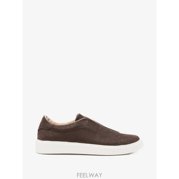 Eleventy 26 FW �Ϸ���Ƽ ������ ����Ŀ�� N77SCAN01SCA0N003 TP45474921826 FW �Ϸ���Ƽ ������ ����Ŀ�� N77SCAN01SCA0N003 TP454