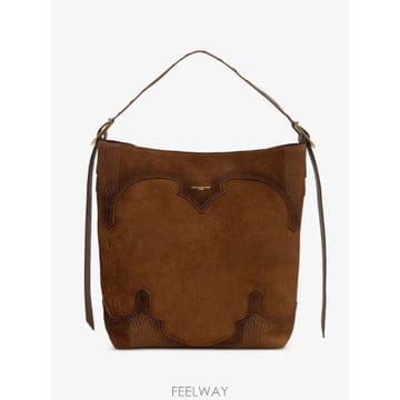 Zadig&Voltaire 26 FW ���غ��׸� ���� ������ ����� �� LWBA04368 TP45938767026 FW ���غ��׸� ���� ������ ����� �� LWBA04368 TP4