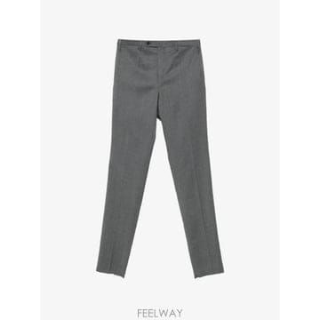 Incotex 26 FW �����ؽ� �� ��Ʈ����Ʈ ���� 1T003940407 TP45896830026 FW �����ؽ� �� ��Ʈ����Ʈ ���� 1T003940407 TP458968