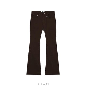 | Other Brand | 26 FW izzue �÷��� ���� IZXPTW01220X TP45866059426 FW izzue �÷��� ���� IZXPTW01220X TP458660594