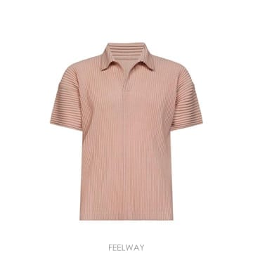 | Other Brand | 26 FW Homme Plisse Issey Miyake �ø��� ���� ���� HP66JM13225 TP455526 FW Homme Plisse Issey Miyake �ø��� ���� ���� HP66J