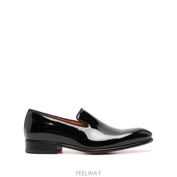 | Other Brand | 26 FW Santoni ������Ʈ ���� ���� CCR17071BC3JVER TP45932988526 FW Santoni ������Ʈ ���� ���� CCR17071BC3JVER TP459