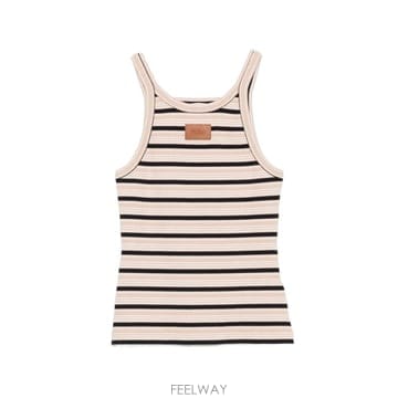 FENDI 26 FW ��� ��Ʈ������ ���� ��Ʈ ž FS7966AW88 TP45750972326 FW ��� ��Ʈ������ ���� ��Ʈ ž FS7966AW88 TP457509