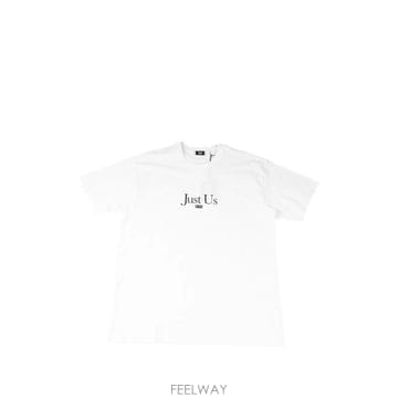 | Other Brand | 26 FW KITH ����Ʈ � ���ΰ� ����Ʈ Ƽ���� KHMG030023101 TP45718723526 FW KITH ����Ʈ � ���ΰ� ����Ʈ Ƽ���� KHMG030023