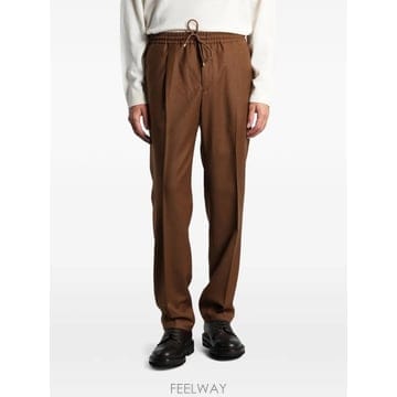 | Other Brand | 26 FW Briglia 1949 �ø��� ��ν�Ʈ�� ���� 400120 TP45896829826 FW Briglia 1949 �ø��� ��ν�Ʈ�� ���� 400120 TP458