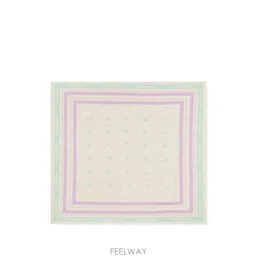 | Other Brand | 26 FW Patrizia Pepe �ΰ� ����Ʈ �ö��� ��Ƽ�� ��Ʈ������ ��ī�� 8F0081A4X1 TP4526 FW Patrizia Pepe �ΰ� ����Ʈ �ö��� ��Ƽ�� ��Ʈ����