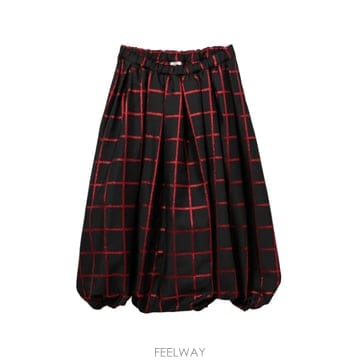 Comme des Garcons 26 FW �ĵ������� üũ ���� GQP027051 TP46009187926 FW �ĵ������� üũ ���� GQP027051 TP460091879