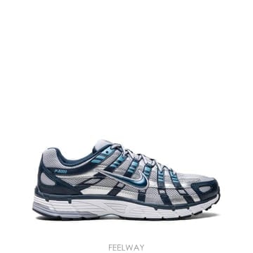 Nike 26 FW ����Ű P 6000 �Ƹ� ���̺� �÷� �ǹ� ����Ŀ�� CD6404 TP45666051526 FW ����Ű P 6000 �Ƹ� ���̺� �÷� �ǹ� ����Ŀ�� C