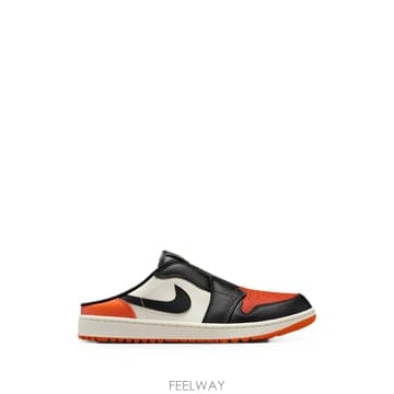 | Other Brand | 26 FW Jordan ���� ���� �� ����Ŀ�� FJ1214 TP45474918026 FW Jordan ���� ���� �� ����Ŀ�� FJ1214 TP454749180