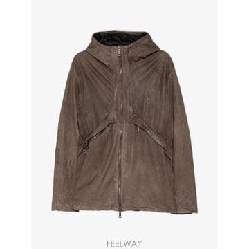 Giorgio Brato 26 FW �������� ����� �ĵ� ���� ��Ŷ GU27F01090 TP46003853026 FW �������� ����� �ĵ� ���� ��Ŷ GU27F01090 TP4600