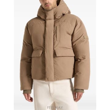 | Other Brand | 26 FW Maniere De Voir ĳ�� ���۷� �Ҹ� ���� �е� ��Ŷ UNX0020 TP46001174826 FW Maniere De Voir ĳ�� ���۷� �Ҹ� ���� �е� ��Ŷ 