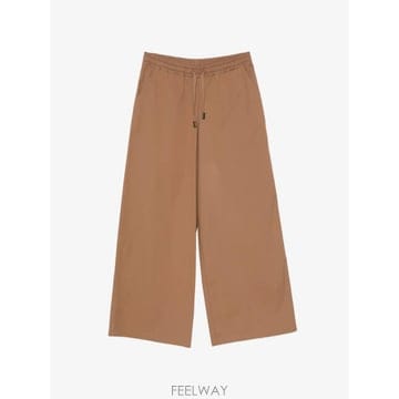 FEDELI 26 FW Fedeli ��ν�Ʈ�� ���̽�Ʈ �ȶ��� ���� TD000074 TP46009186826 FW Fedeli ��ν�Ʈ�� ���̽�Ʈ �ȶ��� ���� TD000074 