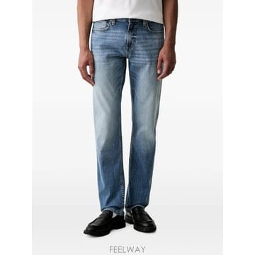 | Other Brand | 26 FW GUESS USA ������ ���� �� �� M6YAN2D1480 TP45769741326 FW GUESS USA ������ ���� �� �� M6YAN2D1480 TP457697