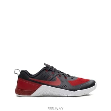 Nike 26 FW ����Ű ��Ʈ�� 1  ���   ���� �ٽ�Ƽ ���� ���� �׷���  ����Ŀ�� FQ1854 TP45588826 FW ����Ű ��Ʈ�� 1  ���   ���� �ٽ�Ƽ ���� ���� ��