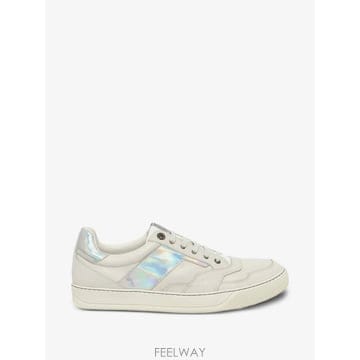 Lanvin 26 FW ���� �г� ����Ŀ�� FMSKDBTNGLOLP17 TP45496511526 FW ���� �г� ����Ŀ�� FMSKDBTNGLOLP17 TP454965115