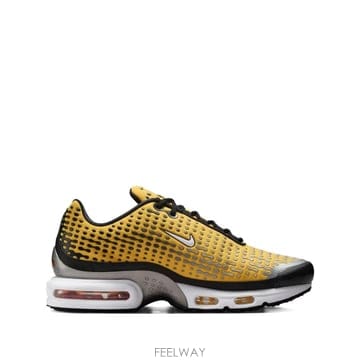 Nike 26 FW ����Ű ���� �ƽ� �÷��� VII ����Ŀ�� HQ2197 TP45588847326 FW ����Ű ���� �ƽ� �÷��� VII ����Ŀ�� HQ2197 TP45