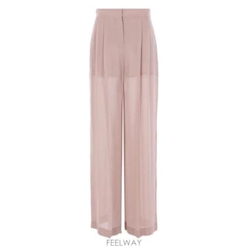 Alberta Ferretti 26 FW �˺���Ÿ�䷹Ƽ �ø��� ���� AEF252M03045116 TP46009185826 FW �˺���Ÿ�䷹Ƽ �ø��� ���� AEF252M03045116 TP460