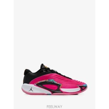 | Other Brand | 26 FW Jordan ��ī 3 ����Ŀ�� FQ1284 TP45666043626 FW Jordan ��ī 3 ����Ŀ�� FQ1284 TP456660436