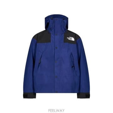 THE NORTH FACE 26 FW �� �뽺���̽� �����ؽ� ����ƾ ��Ŷ NF0A831MRF21 TP46003851026 FW �� �뽺���̽� �����ؽ� ����ƾ ��Ŷ NF0A831MRF21 