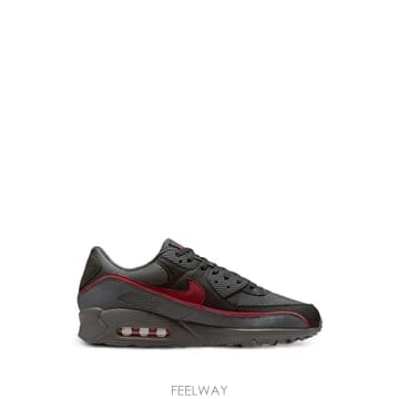 Nike 26 FW ����Ű ���� �ƽ� 90 �����̾� ����Ŀ�� HV4517 TP45588846126 FW ����Ű ���� �ƽ� 90 �����̾� ����Ŀ�� HV4517 TP4
