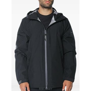 | Other Brand | 26 FW Ecoalf ������ �ĵ� ��Ŷ GAJKDILUV0434W26319 TP46003849926 FW Ecoalf ������ �ĵ� ��Ŷ GAJKDILUV0434W26319 TP