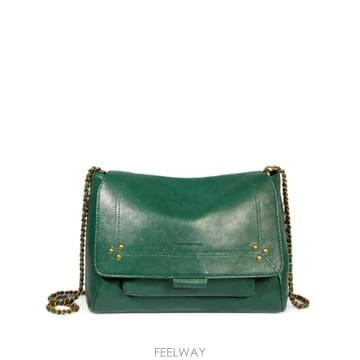 | Other Brand | 26 FW Jerome Dreyfuss ��� ���� �̵�� ��� �� 48LULUMBU TP45938740226 FW Jerome Dreyfuss ��� ���� �̵�� ��� �� 48LULUM