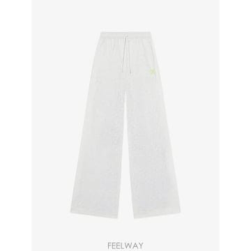 Off White 26 FW ����ȭ��Ʈ ��ν�Ʈ�� ���� OWCA196T25FAB0010118 TP46009183926 FW ����ȭ��Ʈ ��ν�Ʈ�� ���� OWCA196T25FAB0010118 