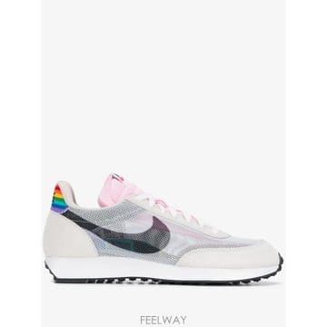 Nike 26 FW ����Ű ���κ��� ������ ����Ŀ�� BV7930 TP45588839526 FW ����Ű ���κ��� ������ ����Ŀ�� BV7930 TP4558883