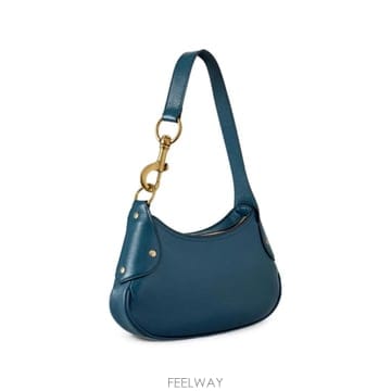 Mulberry 26 FW �ֹ��� ���� ��� �� RL9051748U939 TP45938738326 FW �ֹ��� ���� ��� �� RL9051748U939 TP459387383