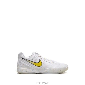Nike 26 FW ����Ű �ں극��Ŀ �ٽ��Ϻ� ����Ŀ�� IF1606 TP45588835926 FW ����Ű �ں극��Ŀ �ٽ��Ϻ� ����Ŀ�� IF1606 TP455