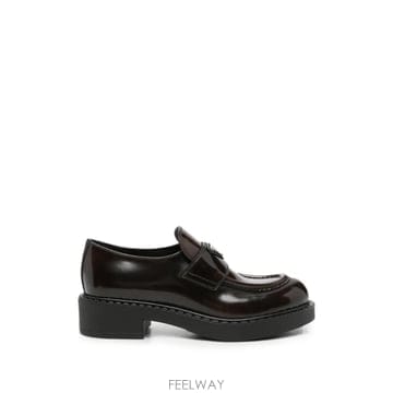 PRADA 26 FW ����� ��ƾ ���� 1D246MFG050X6O TP45652262226 FW ����� ��ƾ ���� 1D246MFG050X6O TP456522622
