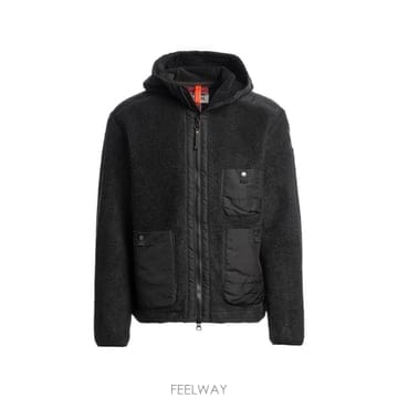 Parajumpers 26 FW �Ķ����۽� ���帣 �г� �ĵ� ��Ŷ 26WMPMFLQS01P36 TP46003848826 FW �Ķ����۽� ���帣 �г� �ĵ� ��Ŷ 26WMPMFLQS01P36