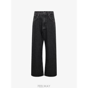 | Other Brand | 26 FW Sunflower ��Ʈ����Ʈ ���� �� 5172709 TP45769734626 FW Sunflower ��Ʈ����Ʈ ���� �� 5172709 TP457697346