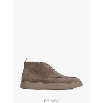 Officine Creative 26 FW ���ǽó�ũ������Ƽ�� ������ 002 �������� �� ���� OCUFRAM002LIC91LCA TP458126 FW ���ǽó�ũ������Ƽ�� ������ 002 �������� �� ����