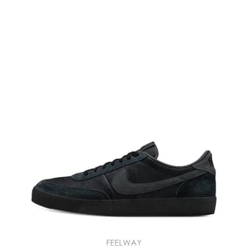 Nike 26 FW ����Ű ų�� 2 �����̾� ����Ŀ�� HV6116 TP45588821826 FW ����Ű ų�� 2 �����̾� ����Ŀ�� HV6116 TP4558882