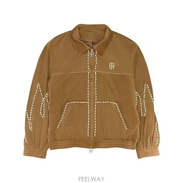 | Other Brand | 26 FW BIRTH OF ROYAL CHILD �÷��� �� ����  ����  Ʈ����Ŷ BC24FWJK07 TP26 FW BIRTH OF ROYAL CHILD �÷��� �� ����  ����  Ʈ