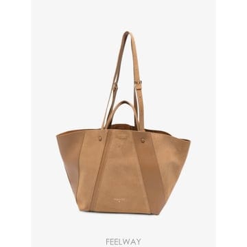 | Other Brand | 26 FW Patrizia Pepe �����ø�Ʈ �г� �����̵� ��� �� 8B0114L055 TP4593873326 FW Patrizia Pepe �����ø�Ʈ �г� �����̵� ��� �� 8