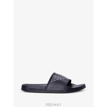 Armani 26 FW �Ƹ����� �������� �ΰ� �����̵� ���� XVPS11XR273 TP45840510426 FW �Ƹ����� �������� �ΰ� �����̵� ���� XVPS11XR273