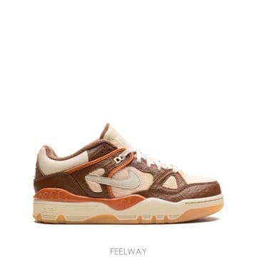 Nike 26 FW ����Ű ���� ���� 3 �ο� �ϰ� ����Ʈ �긮Ƽ�� �� ����Ŀ�� HQ0260 TP45588818726 FW ����Ű ���� ���� 3 �ο� �ϰ� ����Ʈ �긮Ƽ�� �� 