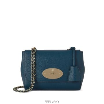 Mulberry 26 FW �ֹ��� ���� �׷��� ���� ��� �� HH3291205U939 TP45938728526 FW �ֹ��� ���� �׷��� ���� ��� �� HH3291205U939 TP