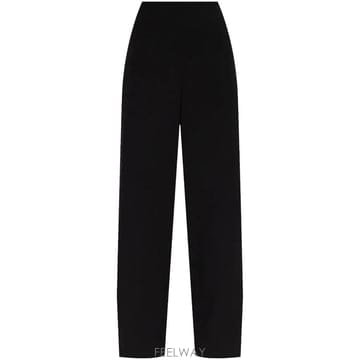 Sportmax 26 FW ����Ʈ���� �Ƶ�ġ ���� 2512131013600 TP45454722626 FW ����Ʈ���� �Ƶ�ġ ���� 2512131013600 TP454547226